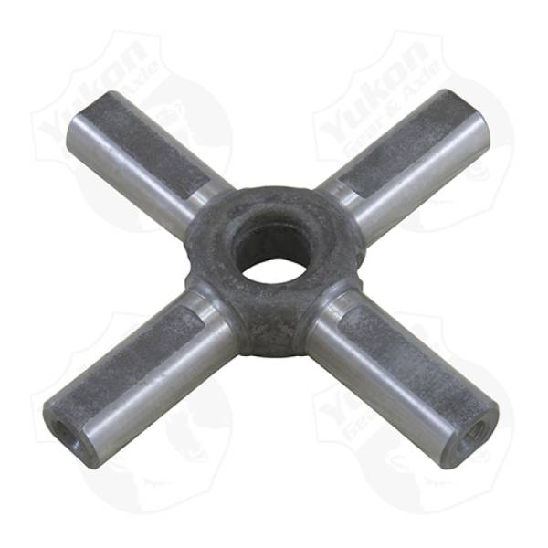 Yukon Gear & Axle - Yukon Gear Toyota V6 Cross Pin Shaft | YSPXP-048 - Image 1