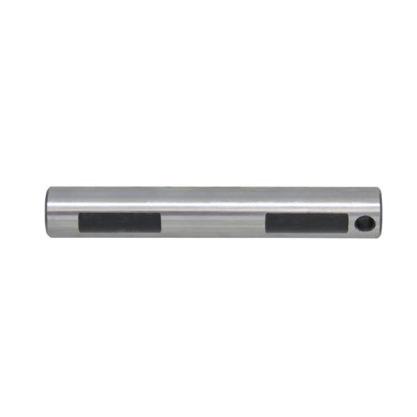 Yukon Gear & Axle - Yukon Gear T100 & Tacoma Standard Cross Pin Shaft | YSPXP-049 - Image 1