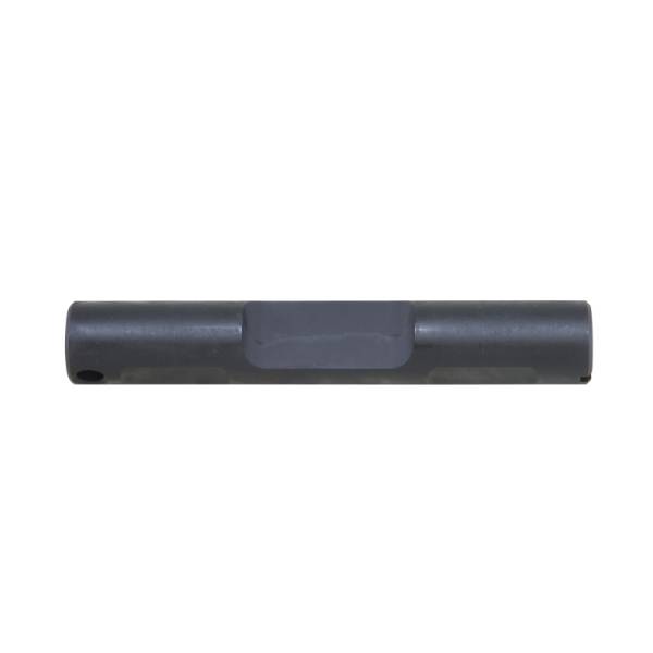 Yukon Gear & Axle - Yukon Gear 0.795in Diameter Notched Cross Pin Shaft For 10 Bolt 8.5in GM | YSPXP-056 - Image 1