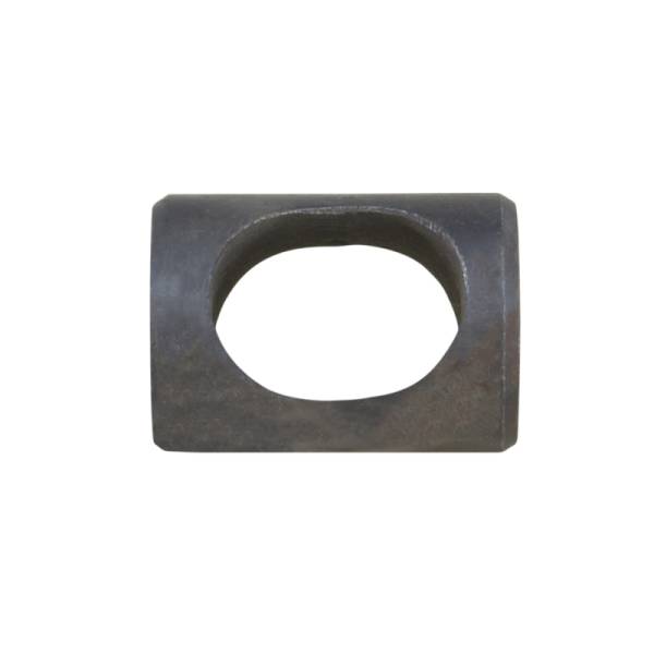 Yukon Gear & Axle - Yukon Gear Axle Spacer For Dana 44 19 Spline & AMC Model 20. Standard & Trac Loc / Not Power Lok | YSPXP-061 - Image 1