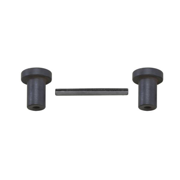 Yukon Gear & Axle - Yukon Gear Cross Pin Shaft For GM 9.5in / Fits Standard & Yukon Dura Grip or Eaton Posi Carrier | YSPXPGM9.5 - Image 1