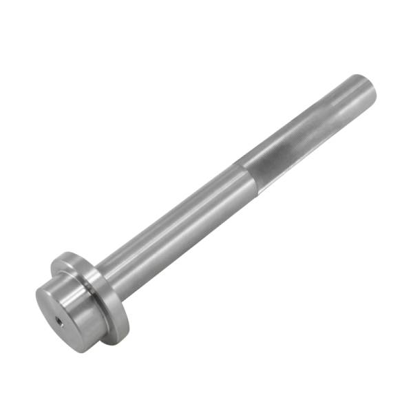 Yukon Gear & Axle - Yukon Gear Bearing Race Driver | YT BD-30025 - Image 1