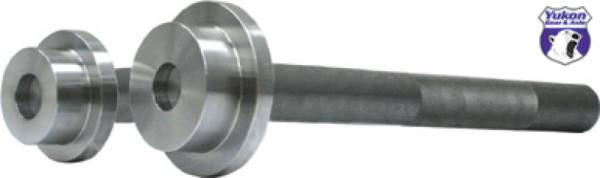 Yukon Gear & Axle - Yukon Gear Bearing Race Driver | YT BD-HM89210 - Image 1
