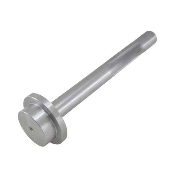 Yukon Gear & Axle - Yukon Gear Bearing Race Driver | YT BD-HM903210 - Image 1