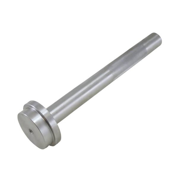 Yukon Gear & Axle - Yukon Gear Bearing Race Driver | YT BD-LM104911 - Image 1