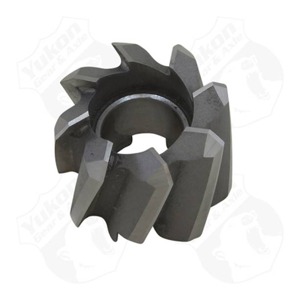 Yukon Gear & Axle - Yukon Gear Spindle Boring Tool Replacement Cutter For Dana 80 Yt H32 | YT H28 - Image 1