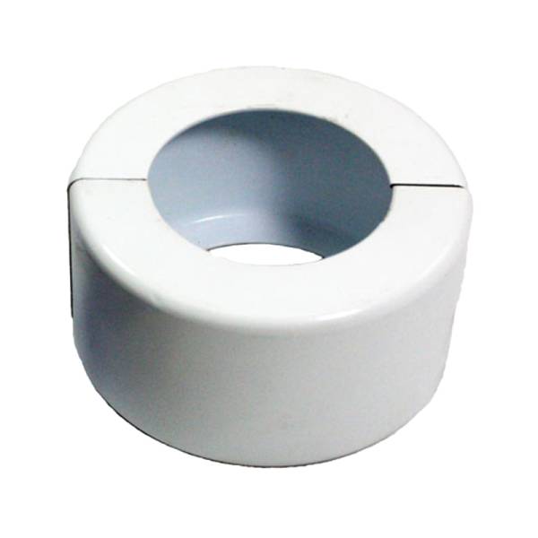 Yukon Gear & Axle - Yukon Gear Extra-Large Clamshell for Carrier Bearing Puller | YT P02 - Image 1