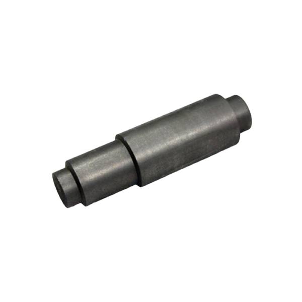 Yukon Gear & Axle - Yukon Gear Plug Adapter For Extra-Large Clamshell | YT P14 - Image 1