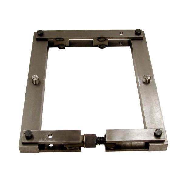 Yukon Gear & Axle - Yukon Gear Diff Housing Spreader For Dana Housings | YT S01 - Image 1
