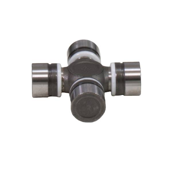 Yukon Gear & Axle - Yukon Gear Mechanics 3R U-Joint | YUJ3147 - Image 1