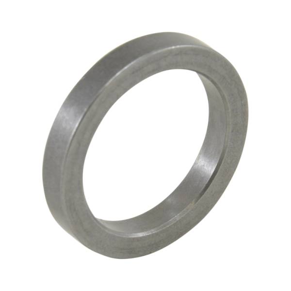 Yukon Gear & Axle - Yukon Gear 9in Ford Yoke Spacer (To Use Daytona or Race Yoke w/ Standard Open Style Support) | YY F9-SPACER - Image 1