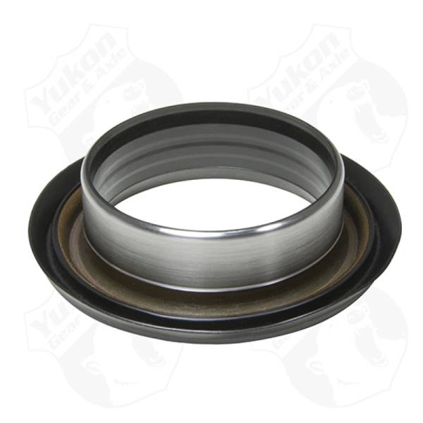 Yukon Gear & Axle - Yukon Gear Adapter Sleeve for GM 8.6in/9.5in Yokes to use Triple Lip Pinion Seal | YY GM26060975 - Image 1