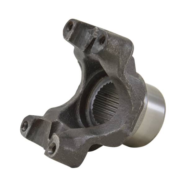 Yukon Gear & Axle - Yukon Gear Yoke For Model 20 w/ A 1310 U/Joint Size | YY M20-1310-28S - Image 1