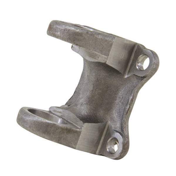 Yukon Gear & Axle - Yukon Gear Flange for Drive Shaft To Yoke Upon for T4S & Others Toyota | YY T37315 - Image 1