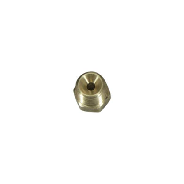 Yukon Gear & Axle - Yukon Gear Zip Locker Bulkhead Fitting | YZLABH-01 - Image 1