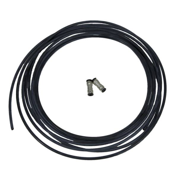 Yukon Gear & Axle - Yukon Gear Air Line Repair Kit / Zip Locker | YZLAL-KIT - Image 1