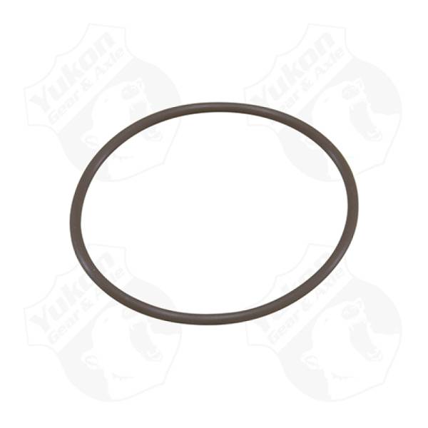 Yukon Gear & Axle - Yukon Gear O-Ring For Toyota & Dana 44 Zip Locker Seal Housing | YZLAO-01 - Image 1