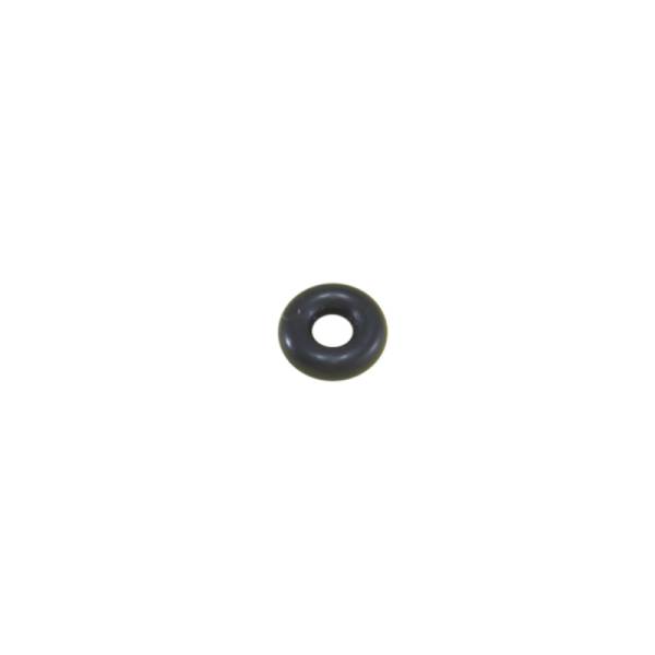 Yukon Gear & Axle - Yukon Gear O-Ring for Yukon Zip Locker Bulkhead Fitting Kit | YZLAO-05 - Image 1