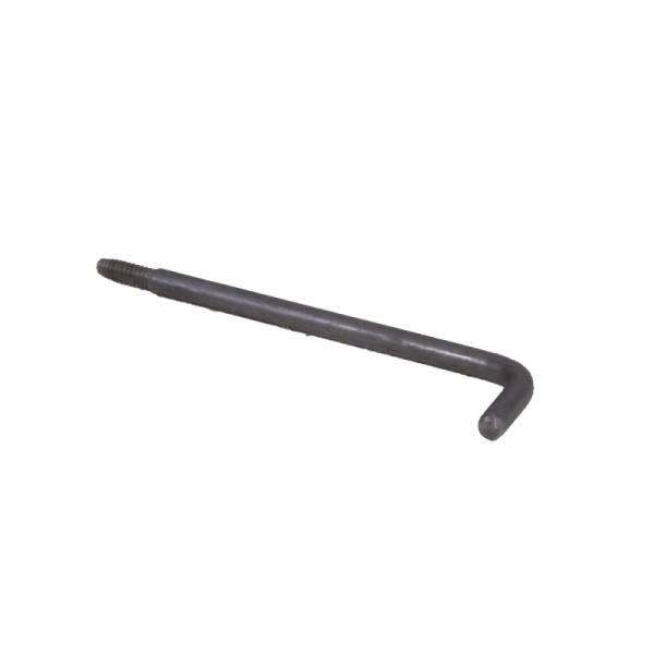 Yukon Gear & Axle - Yukon Gear Pin Removal Tool For Model 35 Zip Locker | YZLAPRT-01 - Image 1