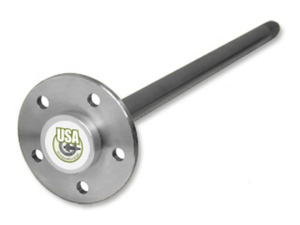 Yukon Gear & Axle - USA Standard Axle For 79 & Older Chrysler Truck / 9.25in | ZA C3723824 - Image 1