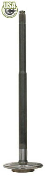 Yukon Gear & Axle - USA Standard Axle For 97-04 Ford F150 & Expedition / Right Hand Side | ZA F975001 - Image 1