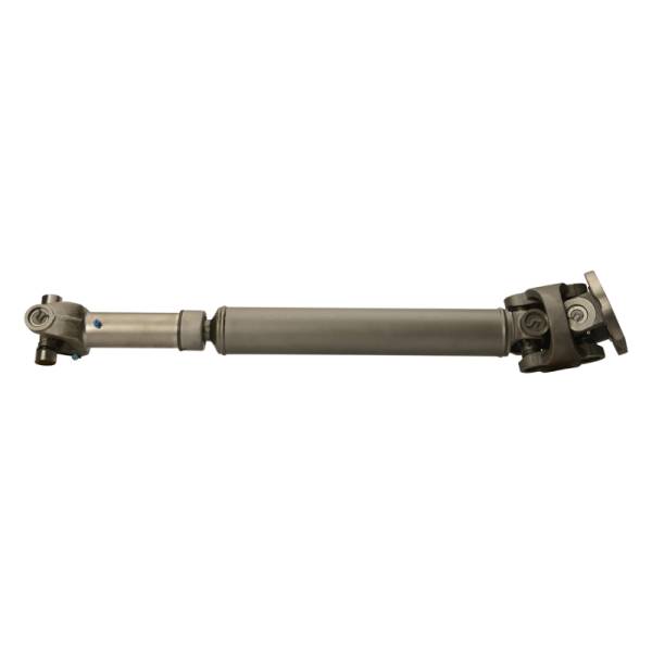 Yukon Gear & Axle - USA Standard Driveshaft for Dodge RAM Front 27-9/16in Center to Center | ZDS9102 - Image 1
