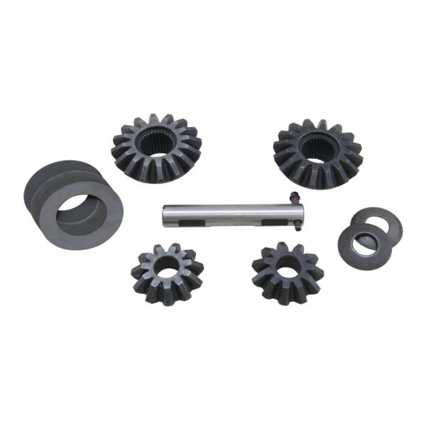 Yukon Gear & Axle - USA Standard Gear Open Spider Gear Set For Chrysler 9.25in / 31 Spline | ZIKC9.25-S-31 - Image 1