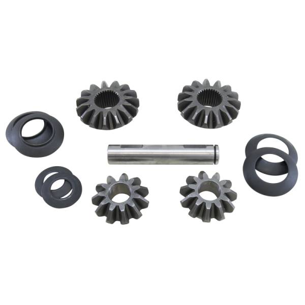 Yukon Gear & Axle - USA Standard Gear Spider Gear Kit For GM 11.5in | ZIKGM11.5-S-30 - Image 1