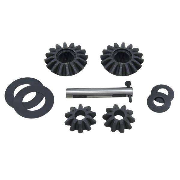 Yukon Gear & Axle - USA Standard Gear Spider Gear Kit For GM 12 Bolt Car and Truck | ZIKGM12-S-30 - Image 1