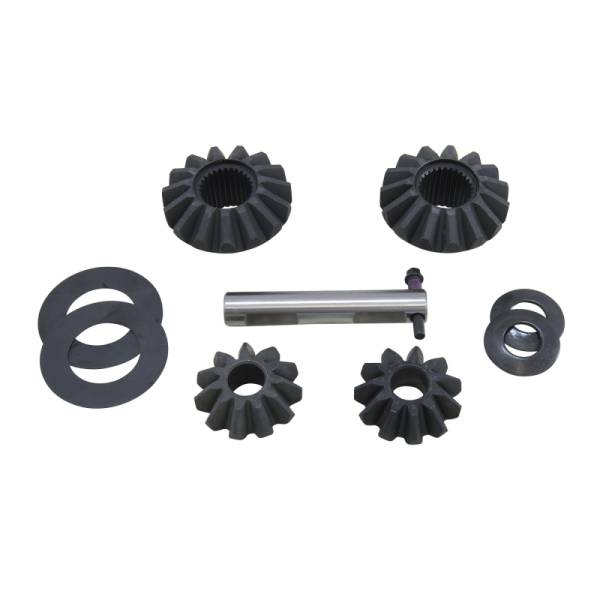 Yukon Gear & Axle - USA Standard Gear Standard Spider Gear Set For GM 7.625in / 28 Spline | ZIKGM7.625-S-28 - Image 1