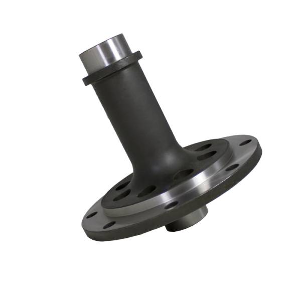 Yukon Gear & Axle - USA Standard Steel Spool For Dana 44 w/ 30 Spline Axles / 3.92+ | ZP FSD44-4-30UP - Image 1
