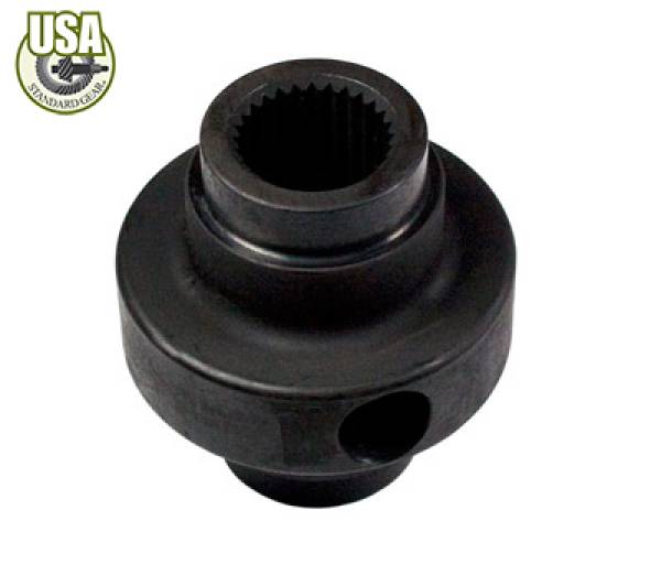 Yukon Gear & Axle - USA Standard Mini Spool For Ford 9in w/ 31 Spline Axles | ZP MINSF9-31 - Image 1