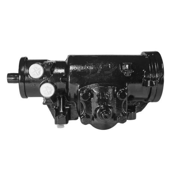 Yukon Gear & Axle - Yukon Gear 80-86 Chevrolet/GMC C10/C20/C30/C1500/C2500/C3500 Power Steering Gear Box | ZSG7522 - Image 1