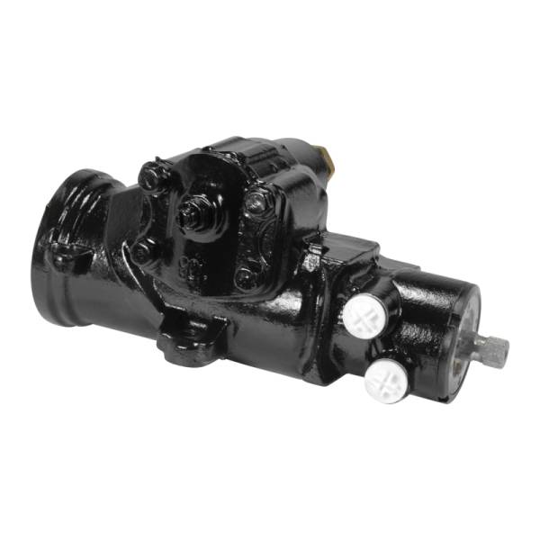 Yukon Gear & Axle - Yukon Gear 97-02 Dodge Ram 2500/3500 4x4 Power Steering Gear Box | ZSG7585 - Image 1