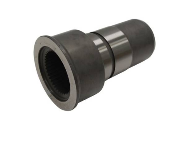 Yukon Gear & Axle - Yukon Gear USA Standard Transfer Case NP149 Input Shaft | ZTNP38704 - Image 1
