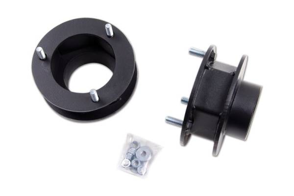 Zone Offroad 94-12 Dodge 2500 94-01 1500 2.5 4WD | ZOND1251 - Image 1