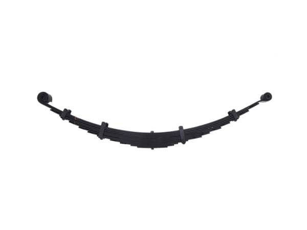 ICON - ICON 00-04 Ford F-250/F-350 Front 6in Leaf Spring Pack | 138509 - Image 1