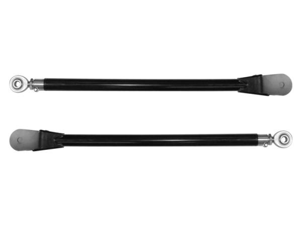 ICON - ICON 2005+ Ford Super Duty Front Lower Adjustable Link Kit | 164502 - Image 1