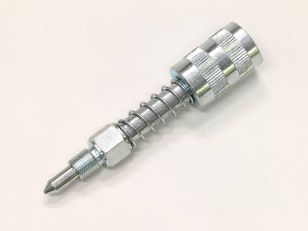 ICON - ICON Nipple Greasing Adapter Kit | 191013 - Image 1