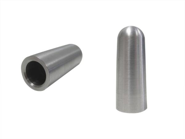 ICON - ICON 2.0 Bullet Tool | 202000 - Image 1