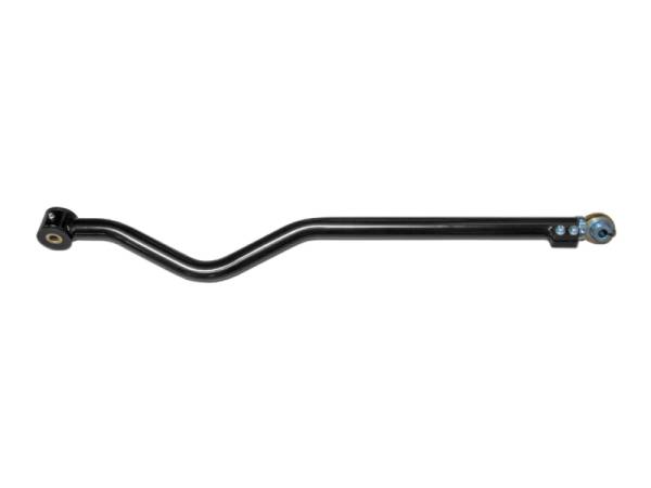 ICON - ICON 07-18 Jeep Wrangler JK Front Adj Track Bar Kit | 21020 - Image 1