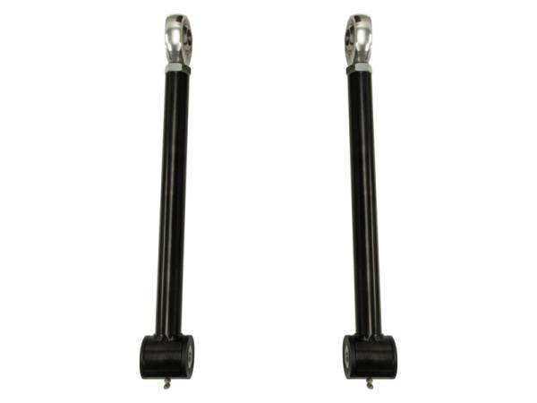 ICON - ICON 07-18 Jeep Wrangler JK Rear Lower Adj Link Kit | 21041 - Image 1