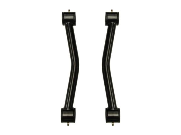 ICON - ICON 07-18 Jeep Wrangler JK Rear Upper Fixed Link Kit | 21046 - Image 1
