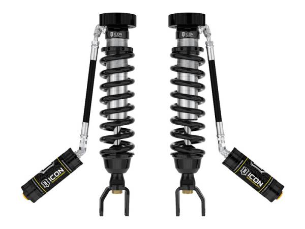 ICON - ICON 2019+ Ram 1500 2-3in. 2.5 VS RR Coilover Kit | 211015 - Image 1