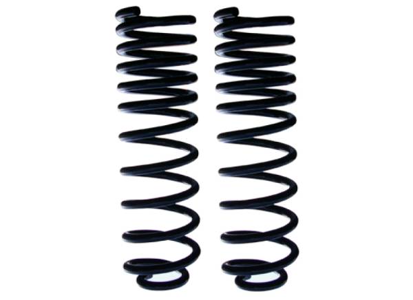 ICON - ICON 2009+ Ram 1500 Rear 1.5in Dual Rate Spring Kit | 212150 - Image 1