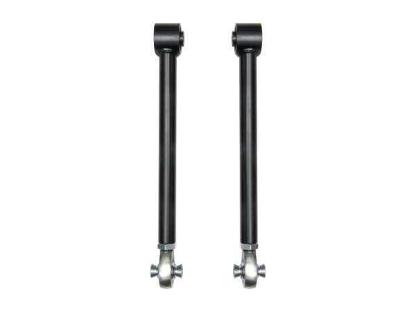 ICON - ICON 2018+ Jeep Wrangler JL Rear Adj Lower Link Kit | 22023 - Image 1