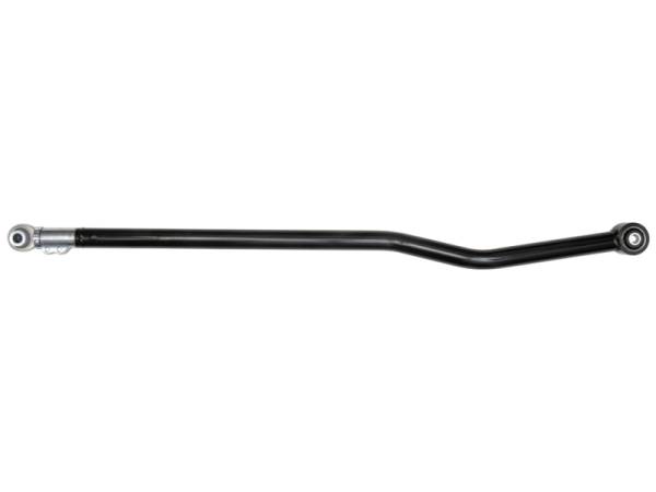 ICON - ICON 2018+ Jeep Wrangler JL Rear Adj Track Bar Kit | 22028 - Image 1