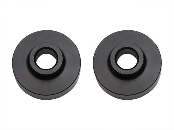 ICON - ICON 2020+ Jeep Gladiator JT 1.38in Rear Spacer Kit | 22065 - Image 1