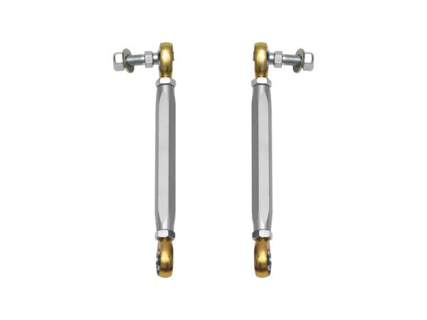 ICON - ICON 2020+ Jeep JT Rear Sway Bar Link Kit | 22070 - Image 1