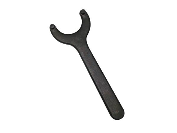 ICON - ICON 2.5 Fixed Spanner Wrench | 252001 - Image 1